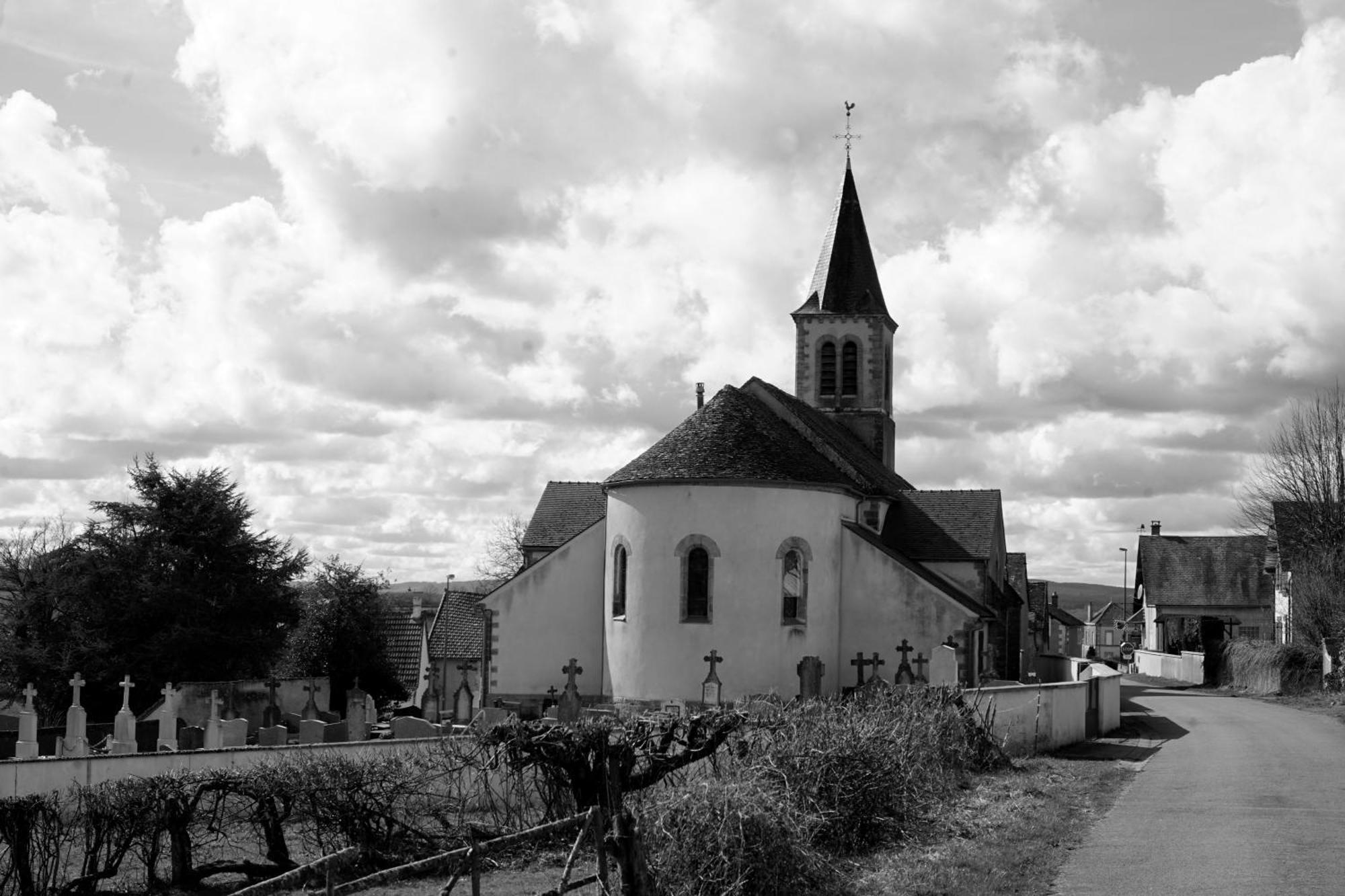 Roulotte Maisonthiers Blanot  Exterior foto